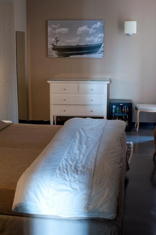 Hotel Italia Noli Room photo